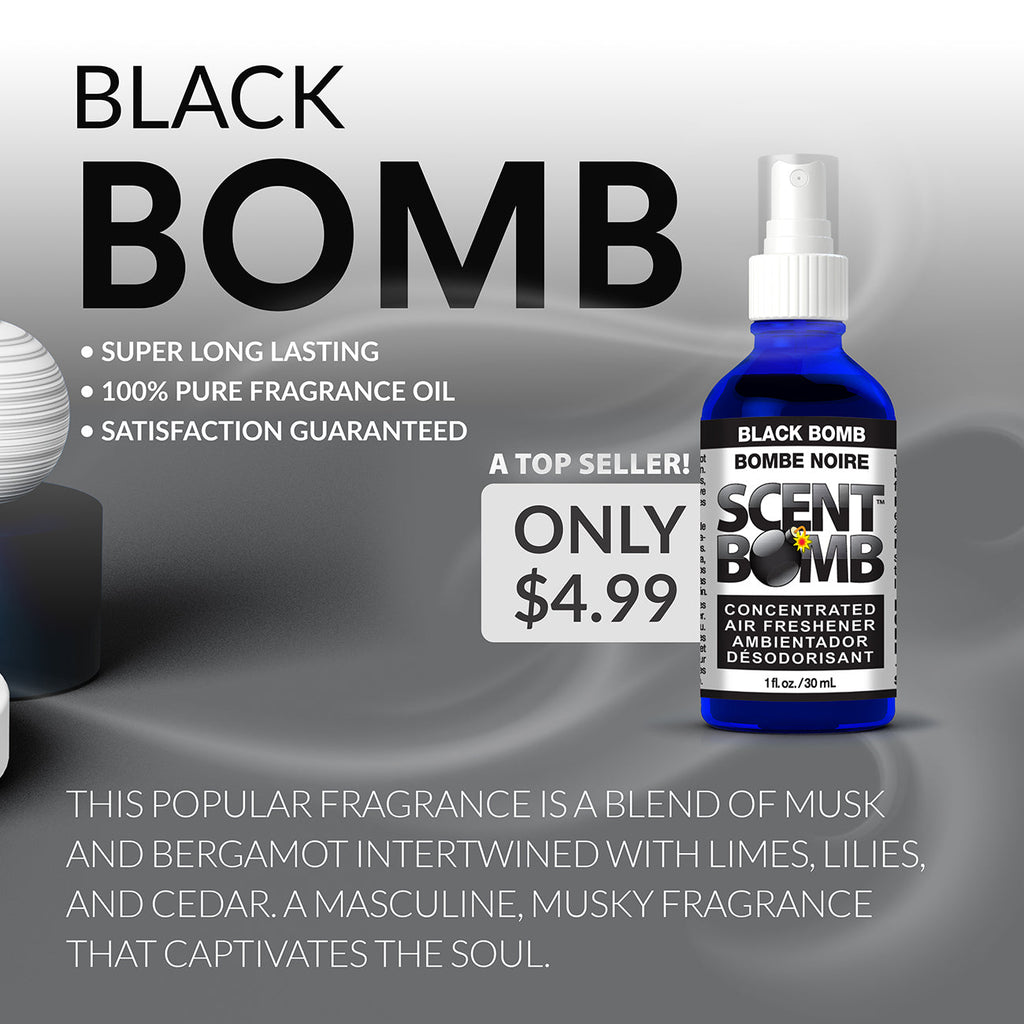 SPRAY BOTTLES 1oz