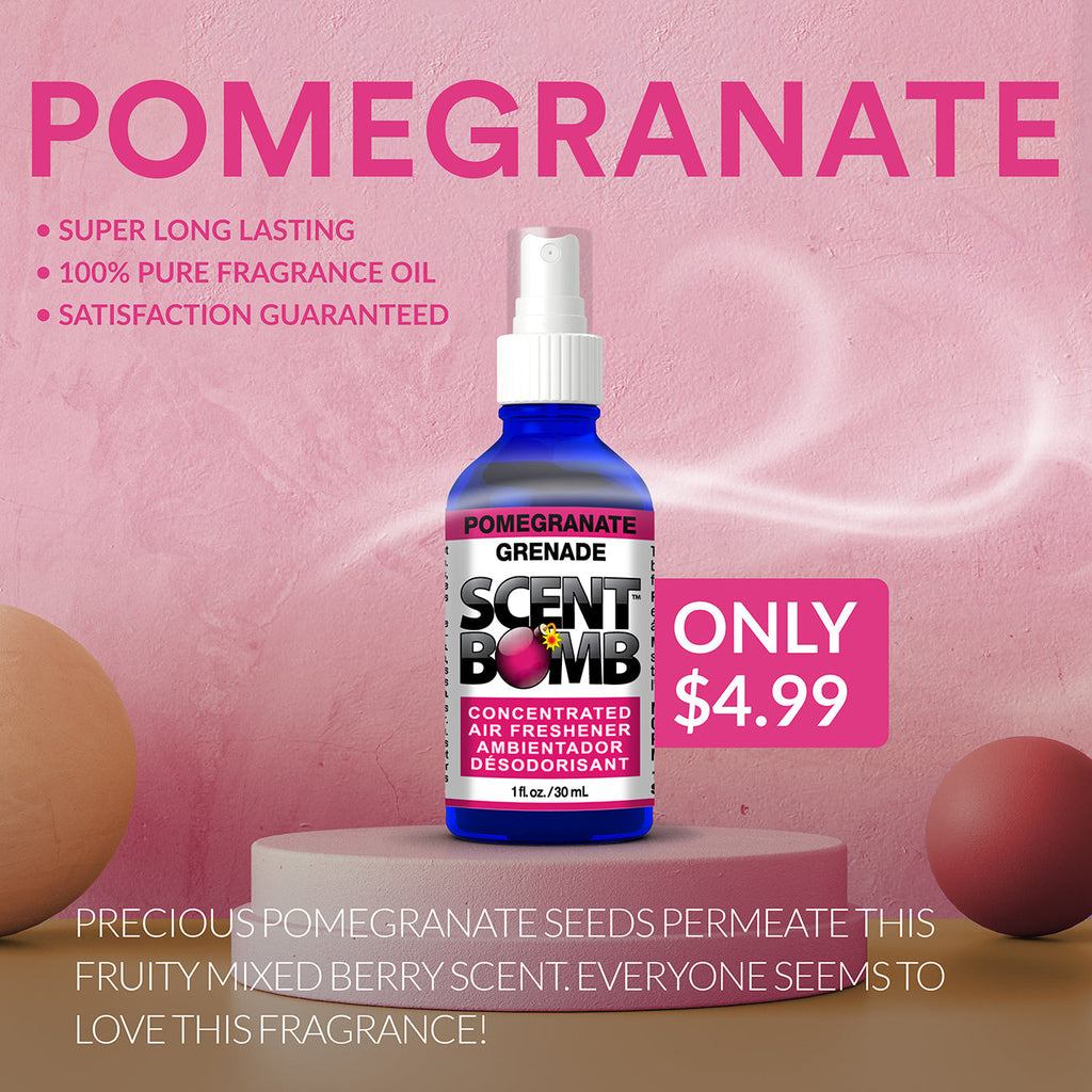 SPRAY BOTTLES 1oz