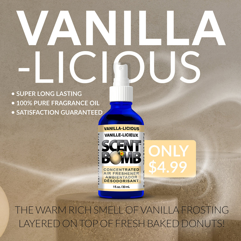 SPRAY BOTTLES 1oz